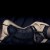 İstanbul Escort Partner Beşiktaş Escort Ezgi Günay - Image 3
