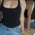 Kadıkoy Çıtır Escort Bayan SAHRE - Image 1