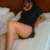 Ataşehir Escort Bayan Kübra - Image 3