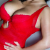 Beylikdüzü Escort Bayan GAMZE - Image 5