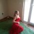 escort Saşa Ukraynalı - Image 2