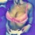 Maltepe Üniversiteli Escort Çağla - Image 4