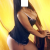 Beylikdüzü Çıtır Escort Eylül - Image 1