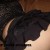 escorts bayan aysun istanbul avrupa yakası - Image 5
