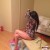 ataşehir escort banu - Image 1