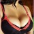 Pendik Escort Şeyma - Image 3