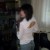 Pendik kurtköy escort gaye - Image 2