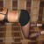 escorts bayan aysun istanbul avrupa yakası - Image 4