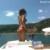 Kadıköy Travesti Escort Buket - Image 1