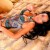 Escort Melisa, anadolu yakası - Image 2