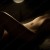 ATAŞEHİR ESCORT BAYAN BURCU - Image 5