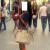 Escort Gamze Bakırköy - Image 4