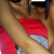 Escort Gamze Bakırköy - Image 3