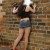 Escort Jasmin - Image 3