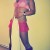 Maltepe Üniversiteli Escort Çağla - Image 3