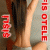 Şişli Çıtır Escort Senem - Image 6