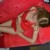 Kadıköy Escort Çağla - Image 2