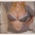 Escort Ecem ataköy - Image 6