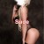 Escort Şişli Sude - Image 4