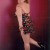 Escort Beylikdüzü ışıl - Image 2
