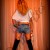 Escort Bostancı Derin - Image 1
