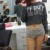 Escort ahsen Bağcılar - Image 1