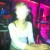 Escort ahsen Bağcılar - Image 2