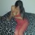 Escort Lara Bahçeşehir - Image 3