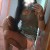 Escort Ataşehir Damla - Image 10