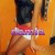 Escort Ataşehir Damla - Image 15