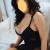 Escort Bayan Tuanna Yildiz - Image 16