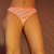 Escort ebru Bakırköy - Image 5