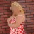 Escort Bihter - Image 7