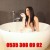 Travesti Naz Kadıköy - Image 8