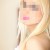 Model Azra Mecidiyeköy - Image 6