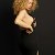 Escort Yuduum Bostancı - Image 21