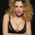 Escort Yuduum Bostancı - Image 34