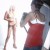 Escort Yuduum Bostancı - Image 7