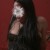 Escort gizem Ve efsun - Image 1