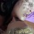 Escort gizem Ve efsun - Image 8