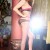 Escort Bakırköy Beste - Image 7