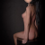 Escort Arven - Image 2