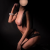 Escort Arven - Image 3