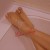 Escort ebru atay - Image 1