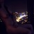 Escort ebru atay - Image 4
