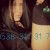 Escort Nilay Ataşehir - Image 3