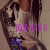 Escort Nilay Ataşehir - Image 4