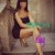 Escort Nilay Ataşehir - Image 5