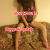 Kozyatağı Escort Duygu - Image 1