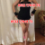 Kozyatağı Escort Duygu - Image 5